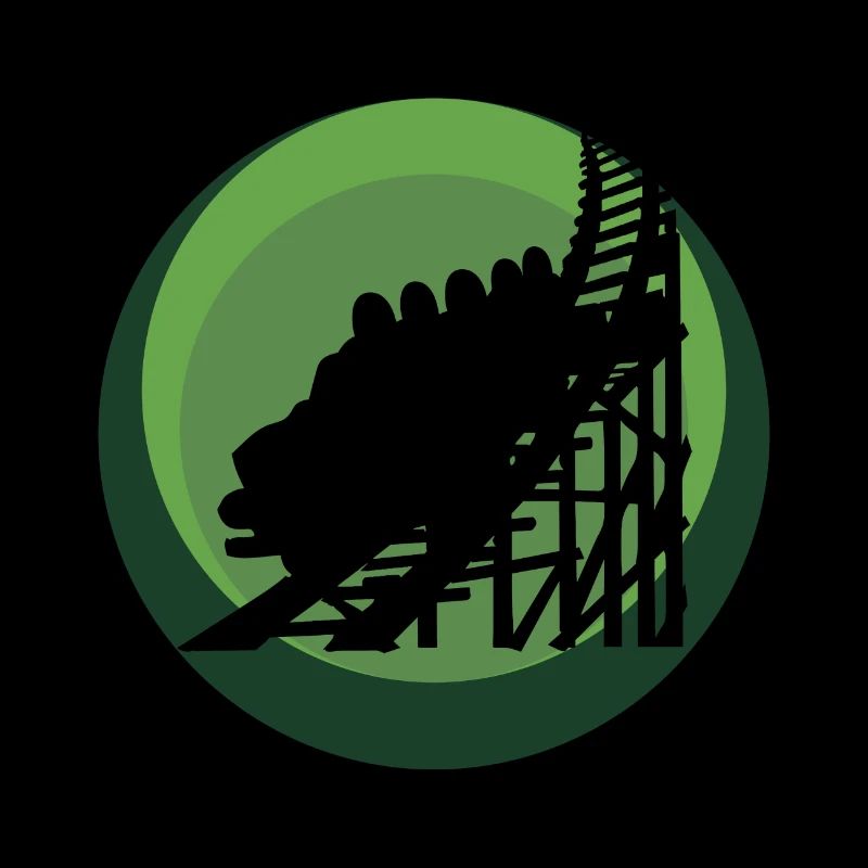 Montagnes russes Lukas rollercoaster