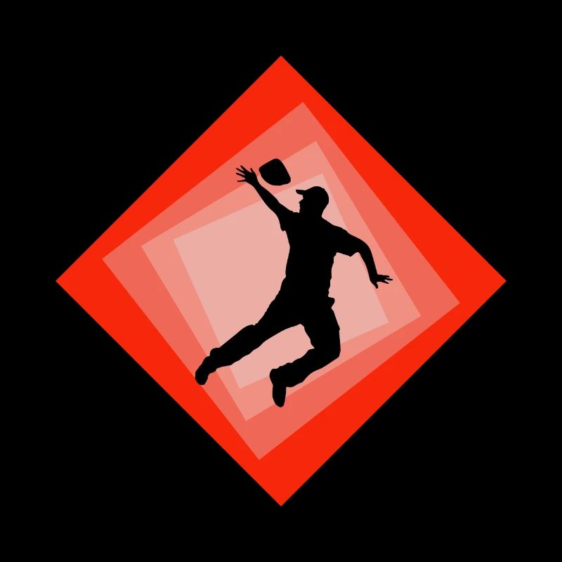 Spiel Säcke Turnier