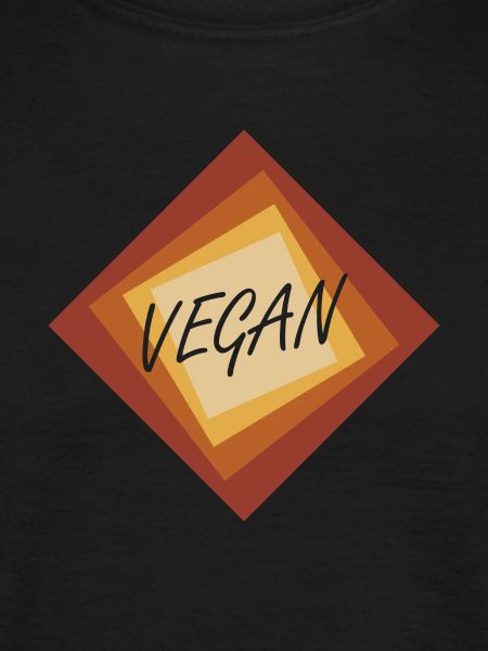 Vegan Speise