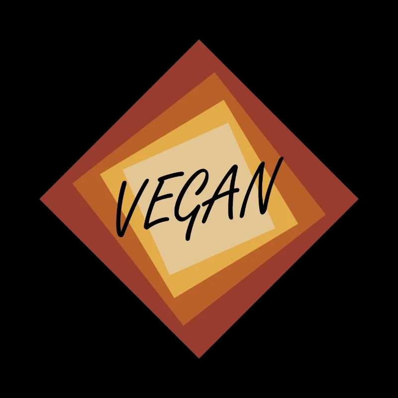 Vegan Dish