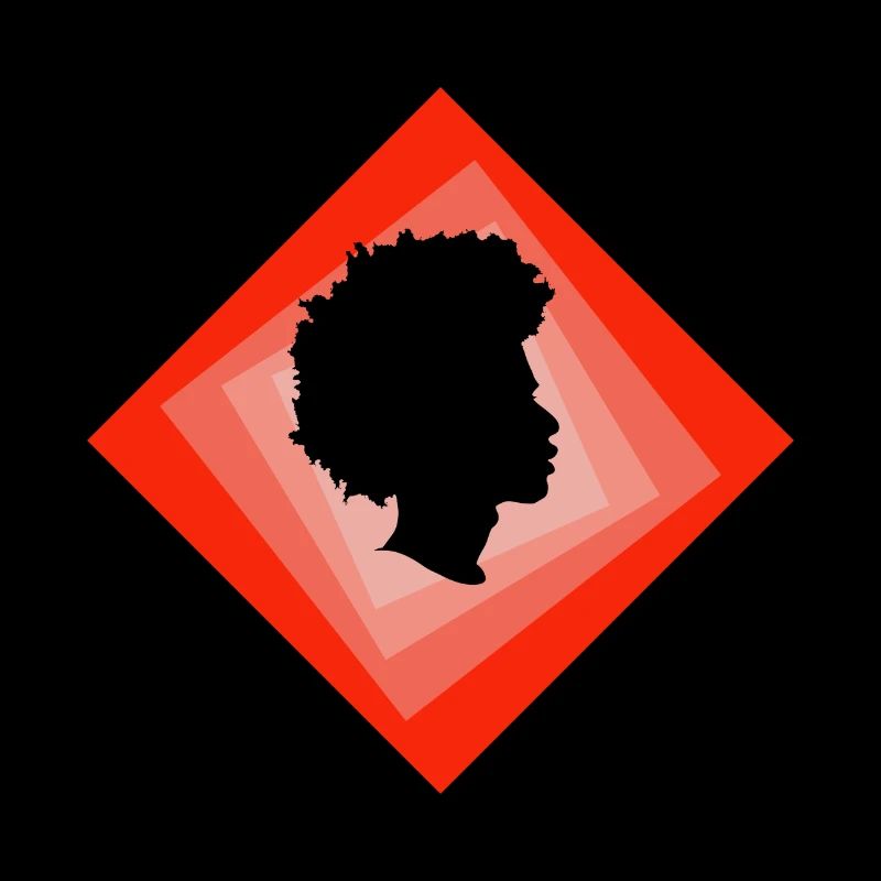 Afro Beat Soul Funky