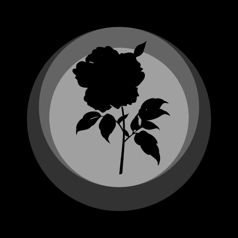 Fleuriste Fleuriste