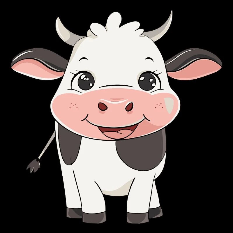 Bovins vaches