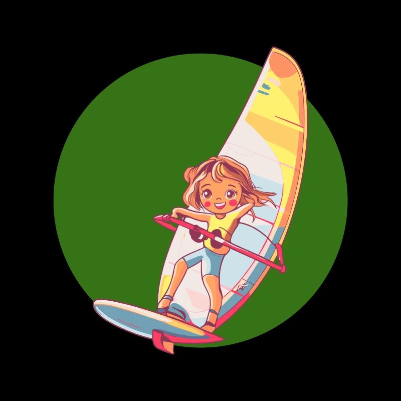 Planche à voile Planche à voile Surf