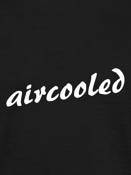 aircooled