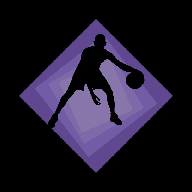 Rebounding BBall