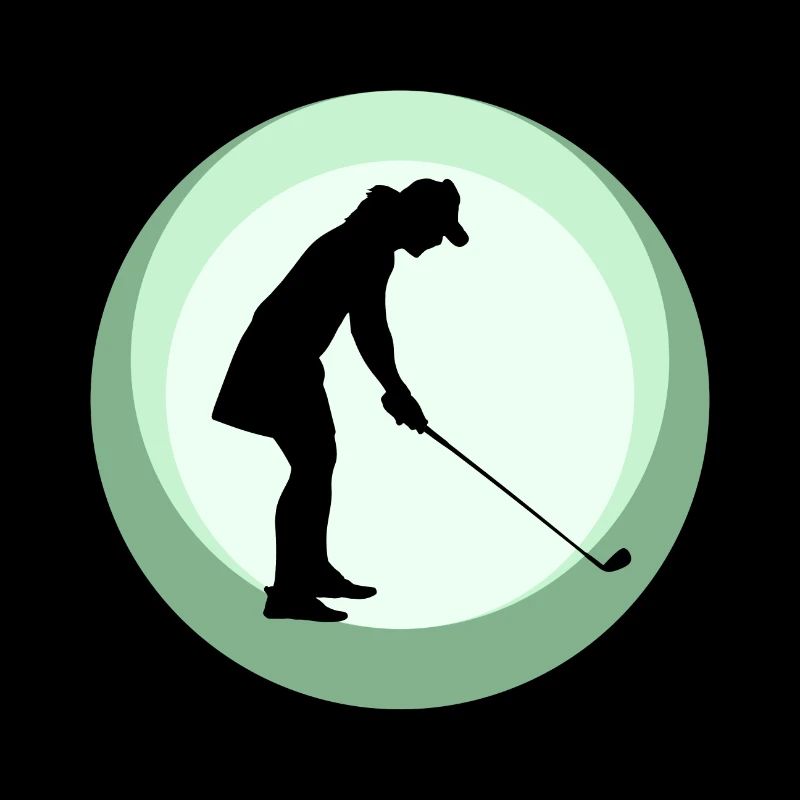Par Golfing
