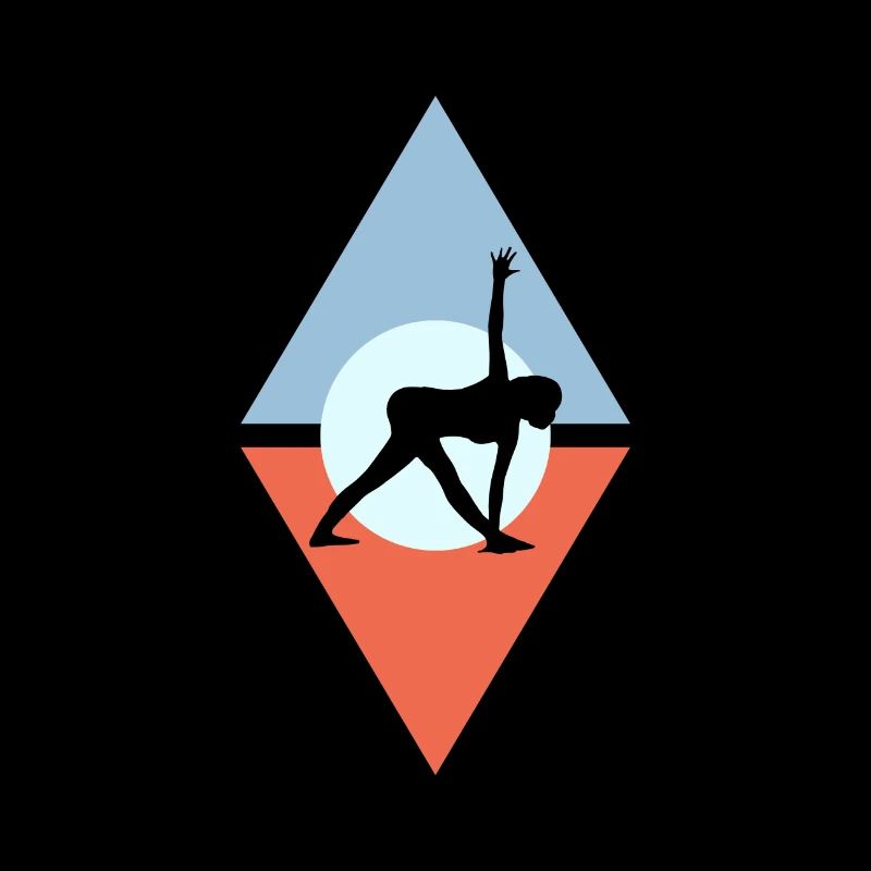 Mantra Yin