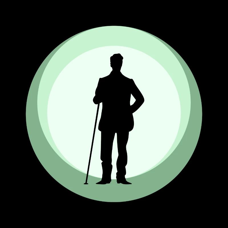 Joueur de billard Billard Boule de billard
