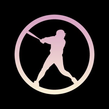 Pichet Pichet Pichet Pichet