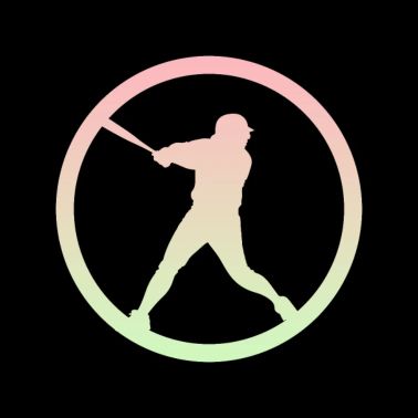 Pichet Pichet Baseball