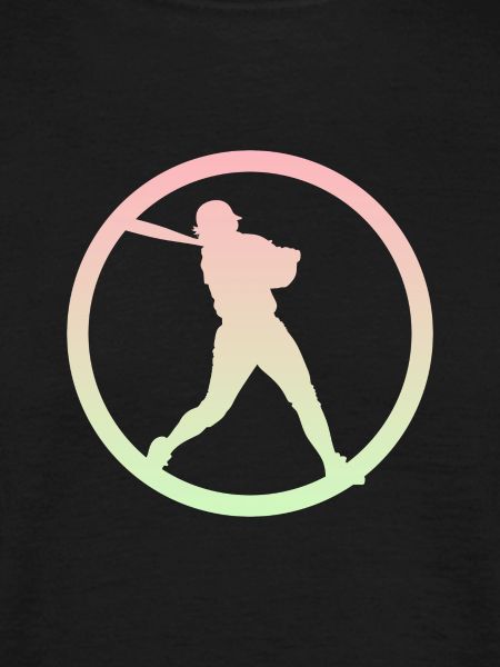 Raquette de softball Pitcher