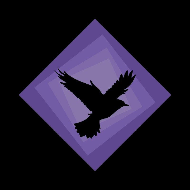 Oiseau, Volée D’Oiseaux, Ailes