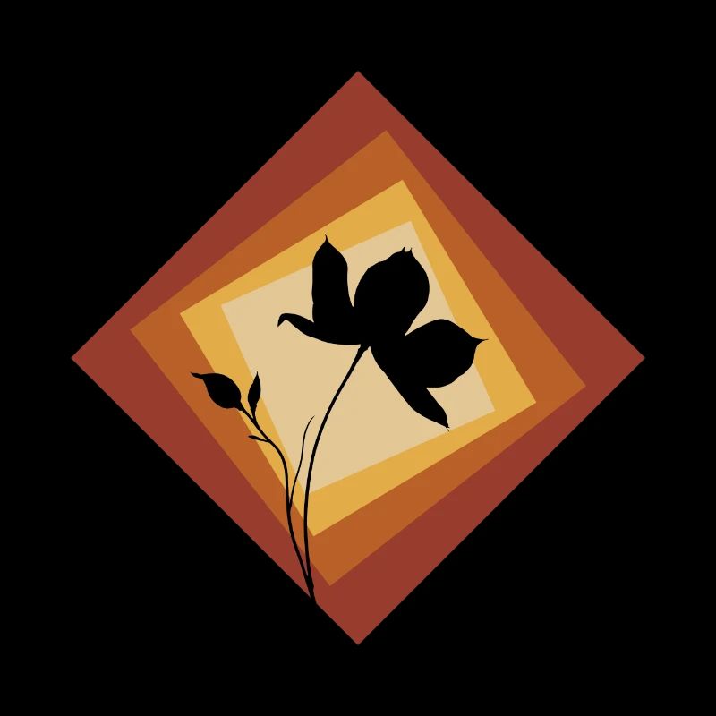 Botanika, Ogrodnictwo, Flora