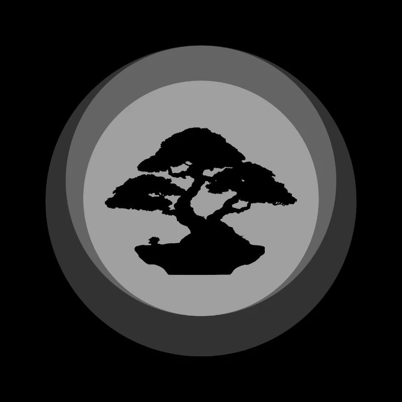Trees, Tree, Trees