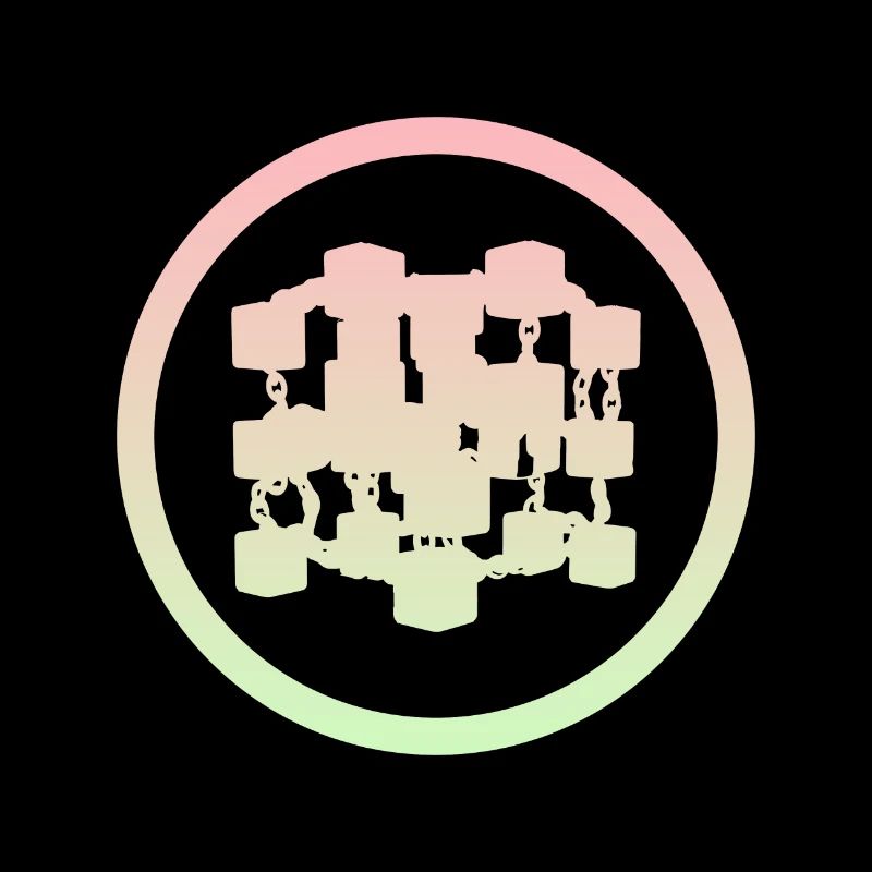 Crypto-monnaie Blockchain Bitcoin