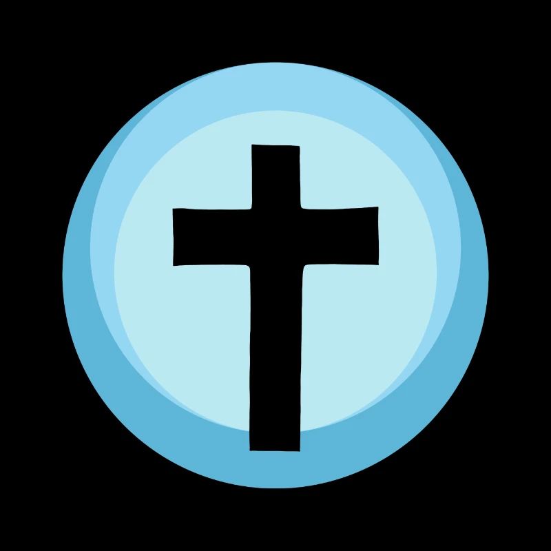 Bible Chrétien Chrétien
