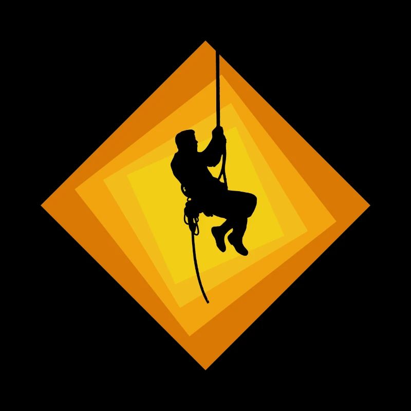 Cordée, alpinisme, alpinisme