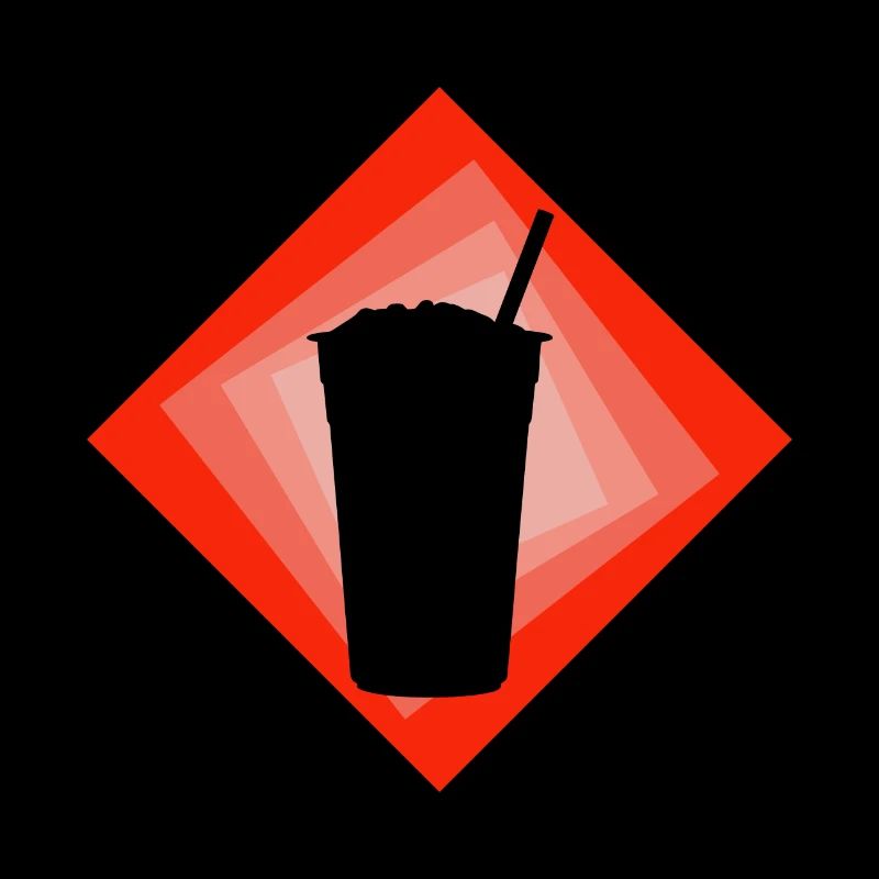 Boba Bubble Tea Bubble Tea