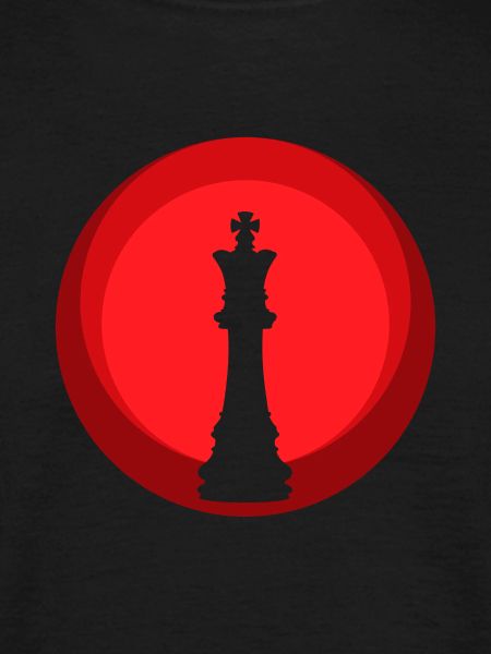 Pièce d’échecs Pièces d’échecs