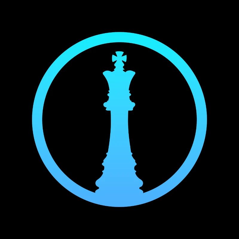 Stratégie d’échecs Bishop