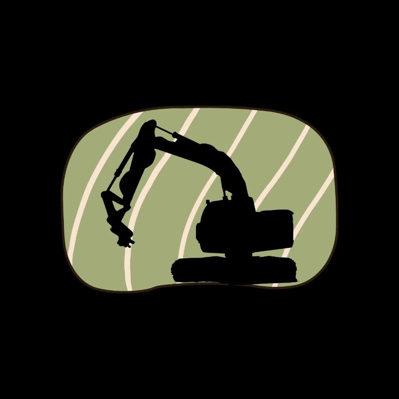 Ouvrier de construction Ouvrier de la construction Ouvrier de la construction