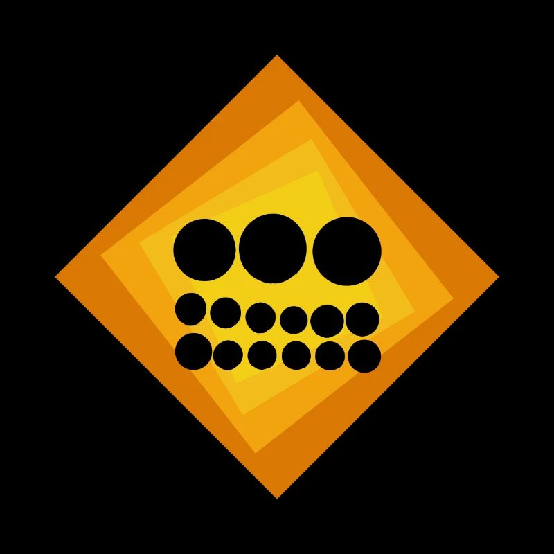 Numismatics Coins Coin Science