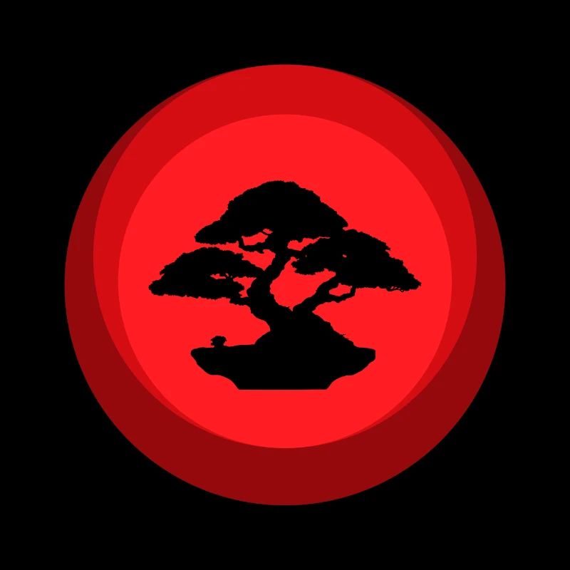 Trees Tree Grow
