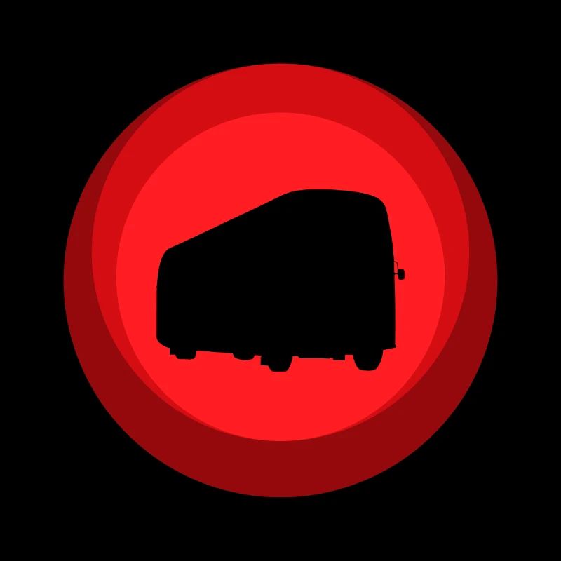 Bus Bus School Bus