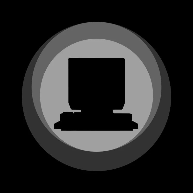 Technologie informatique