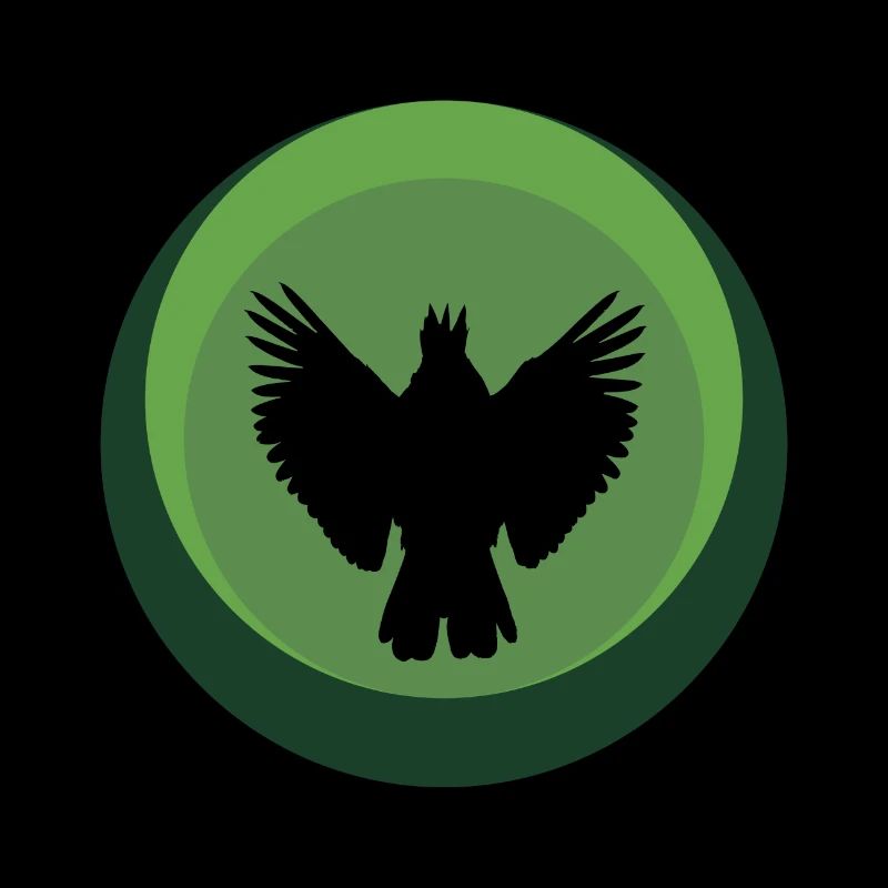 Oiseau Oiseau Oiseau