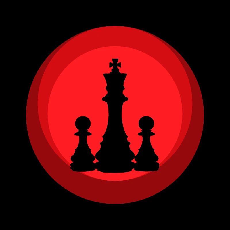 Schach Chess Schach