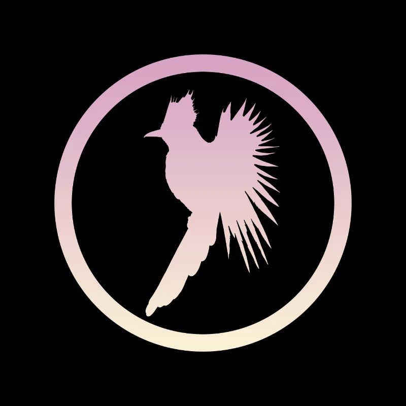 Calopsitte oiseau calopsitte