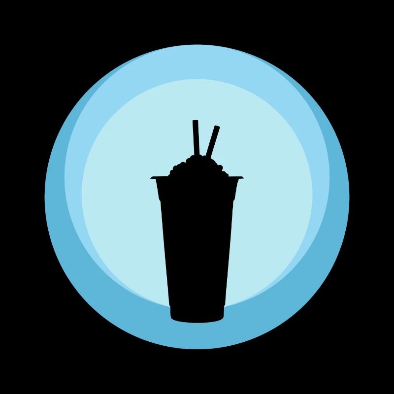 Tee Tee Bubble Tea