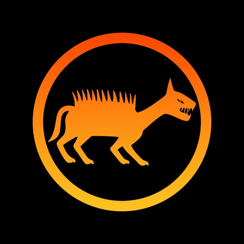 Mythical Creatures Mythical Animals Mythical Creatures