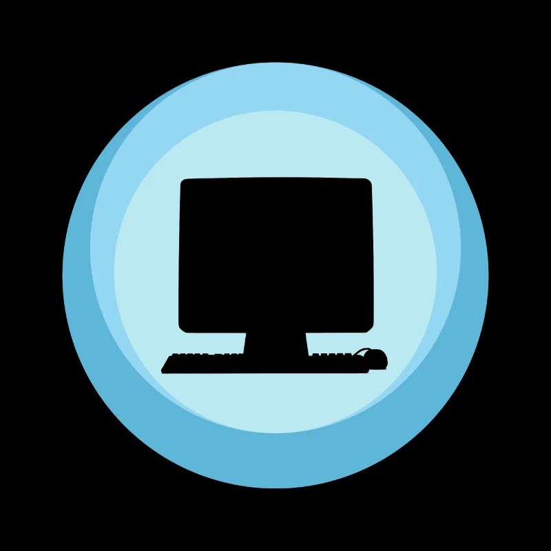 Informatique Informatique Informatique