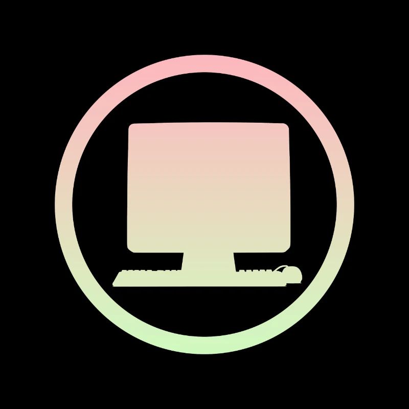 Computer Online Informatik