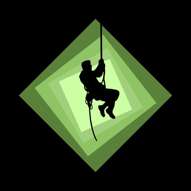 Cordée, alpinisme, alpinisme