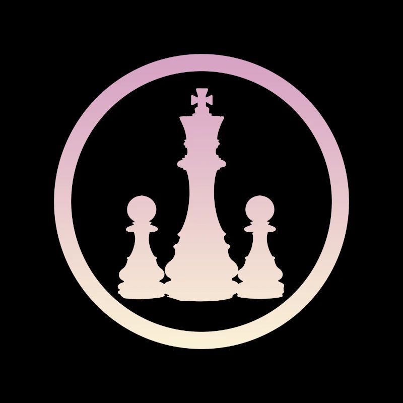 Echecs Echecs Echecs Echecs