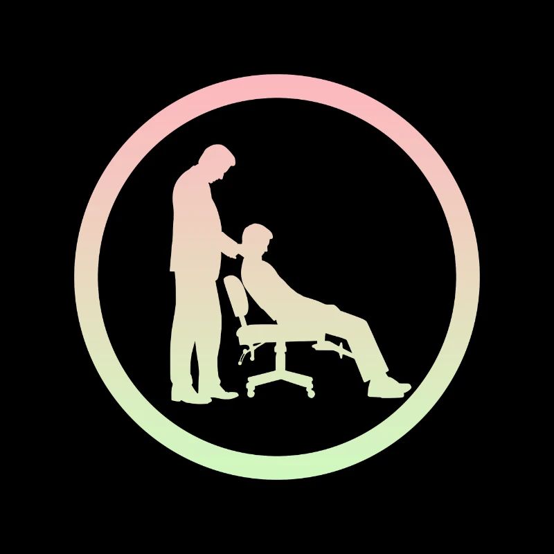 Physician Chiropractor Physician