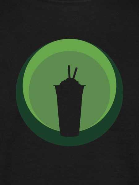 Tea Boba Boba