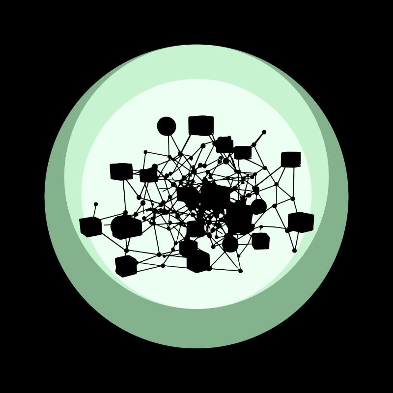 Kryptowährung Crypto Cryptocurrency
