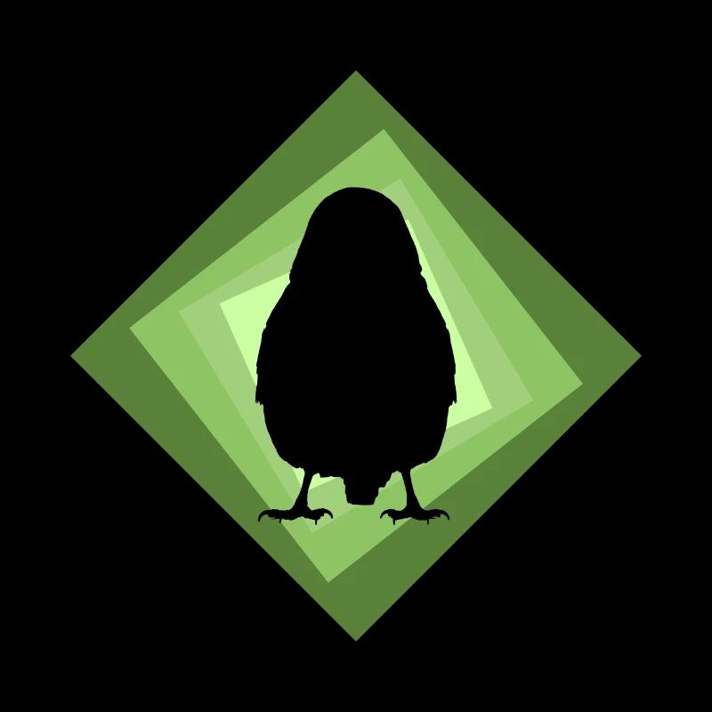 Perruche Oiseaux Observation Oiseau Illustration