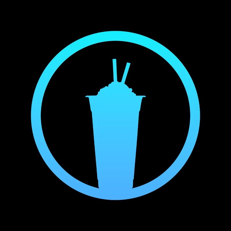 Bubble Tea Bubble Tea