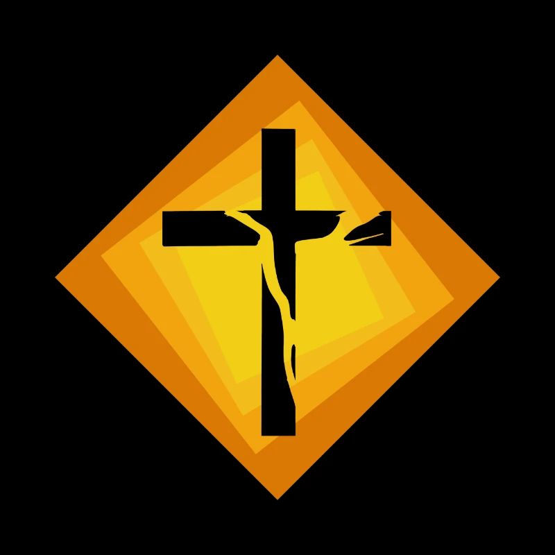 Bibel Christ Christ