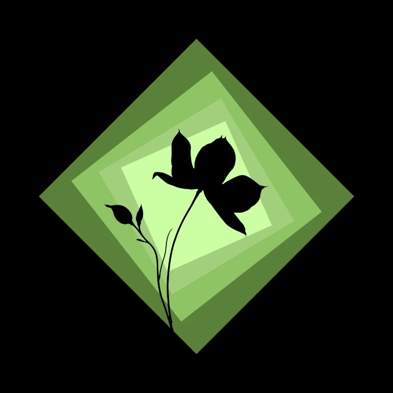 Botanik Gartenbau Blume