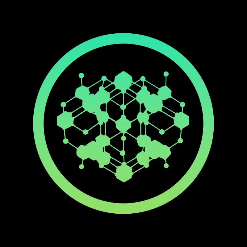 Kryptowährung Cryptocurrency Bitcoin