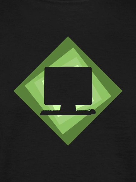 Computer PC Computer