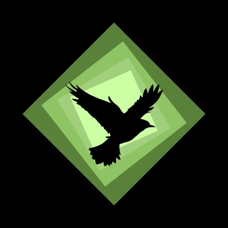 Vogel Vogelschwarm Vogelschwarm