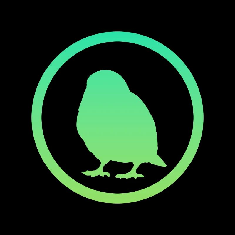Oiseau Oiseaux Oiseau